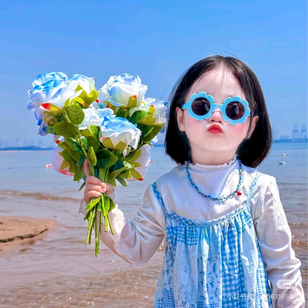 蜕变