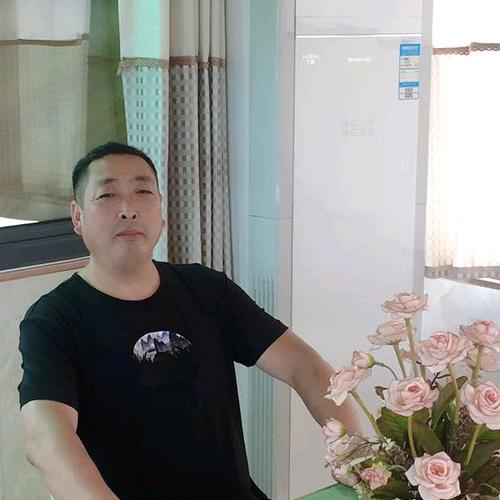 ！沈三哥
