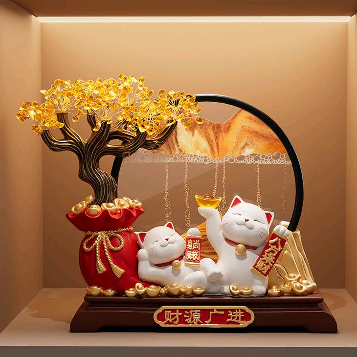 欢乐乐园玩具屋