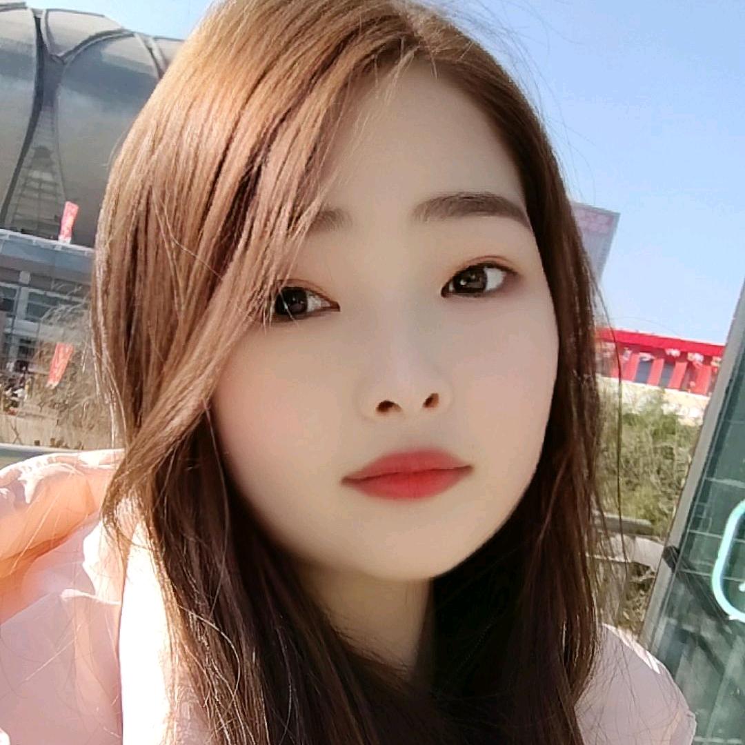 💞࿐ꦿ໊余生᭄🕊随心᭄ꦿᩚ:❤️