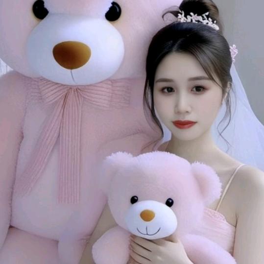 💞幸福520小美 💞1314