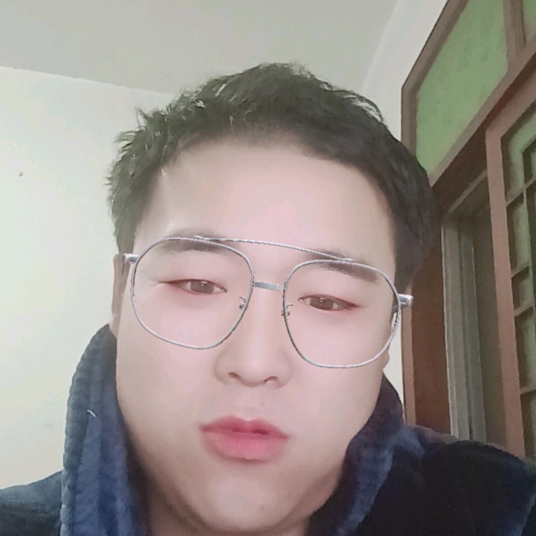 王师傅同城维修