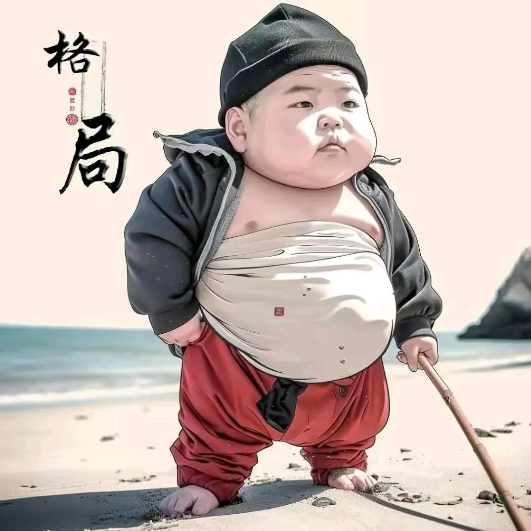 晴天🌈🌈🌈