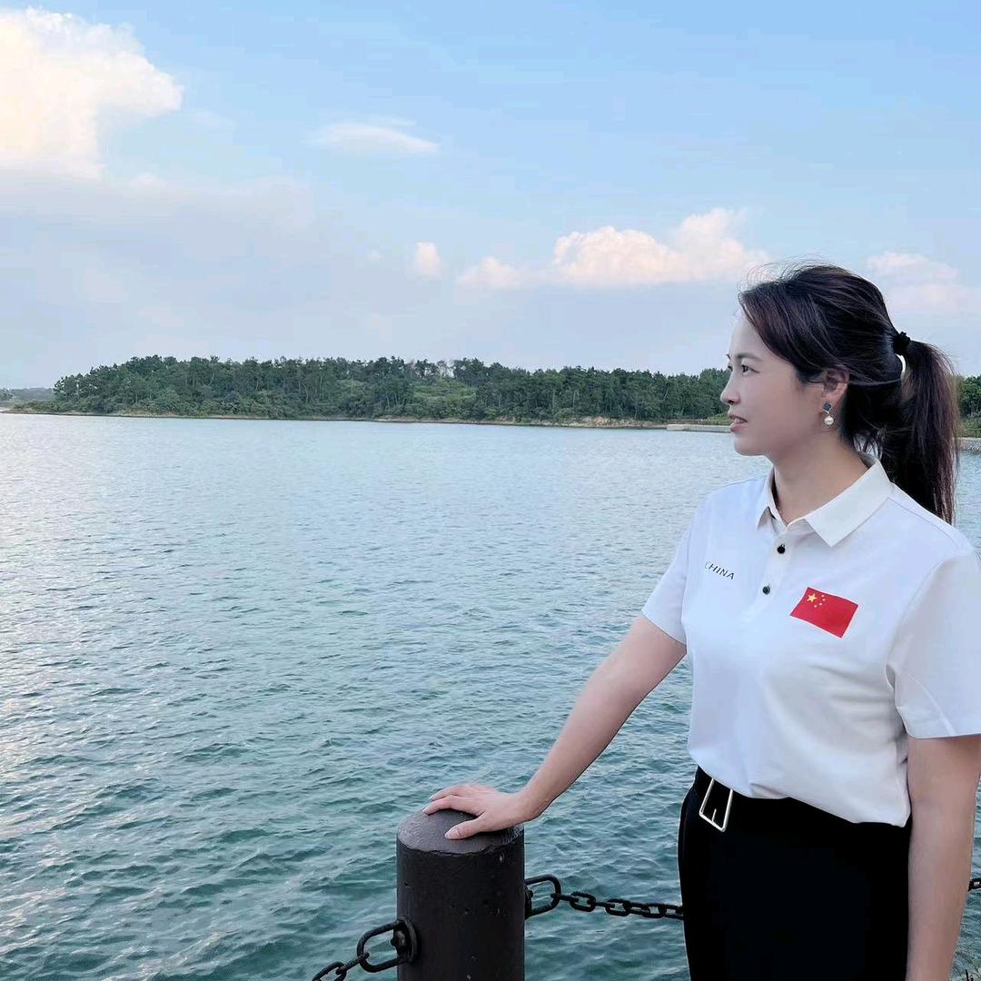 广水家电推荐官：晓玲（工贸家电）