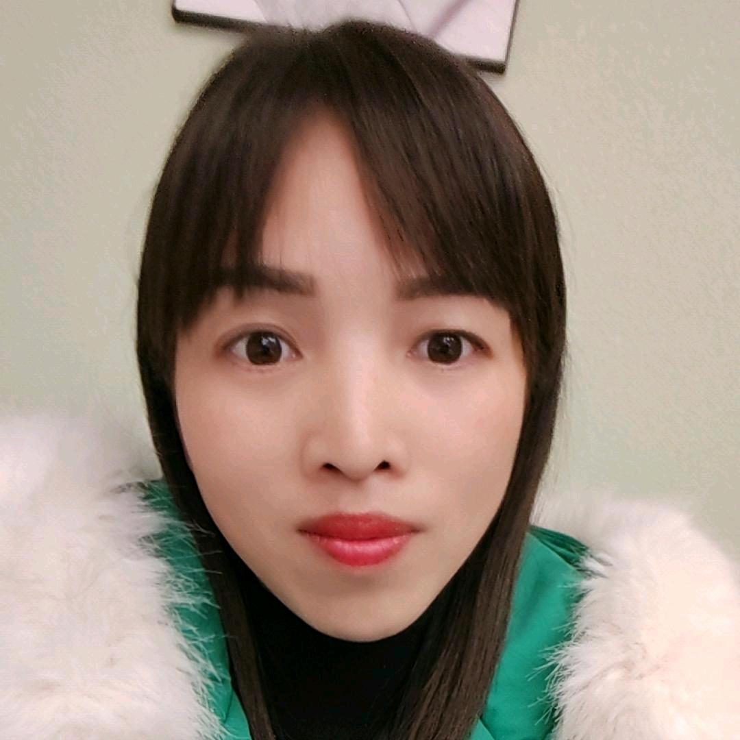 想念
