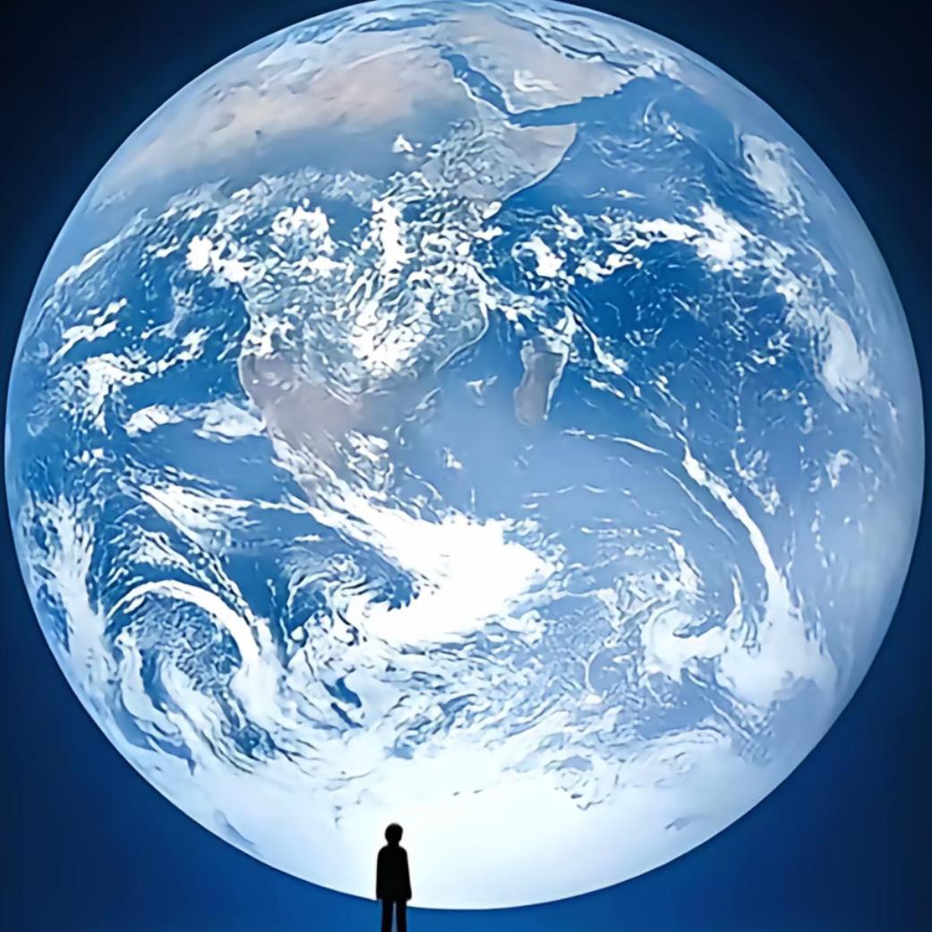 王哥，出租大小挖机，微挖，建材！