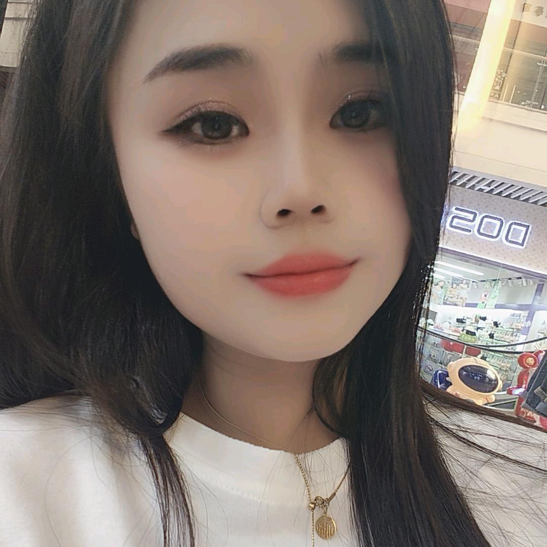 广西萍萍