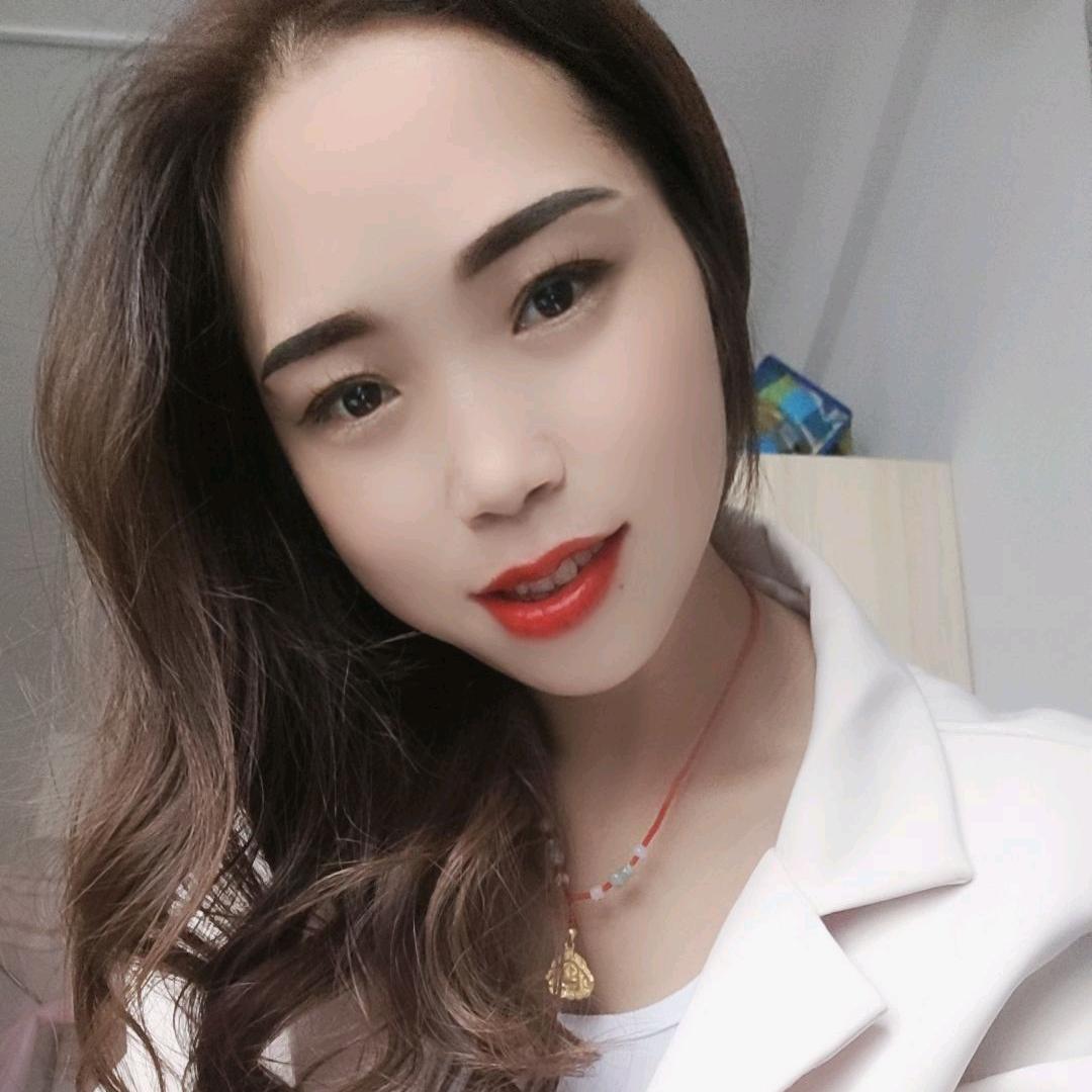 往事不回头  未来不将就