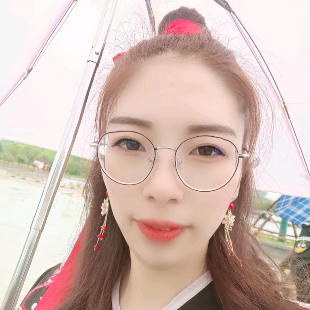 ³√糖🍬꧔ꦿིྀ