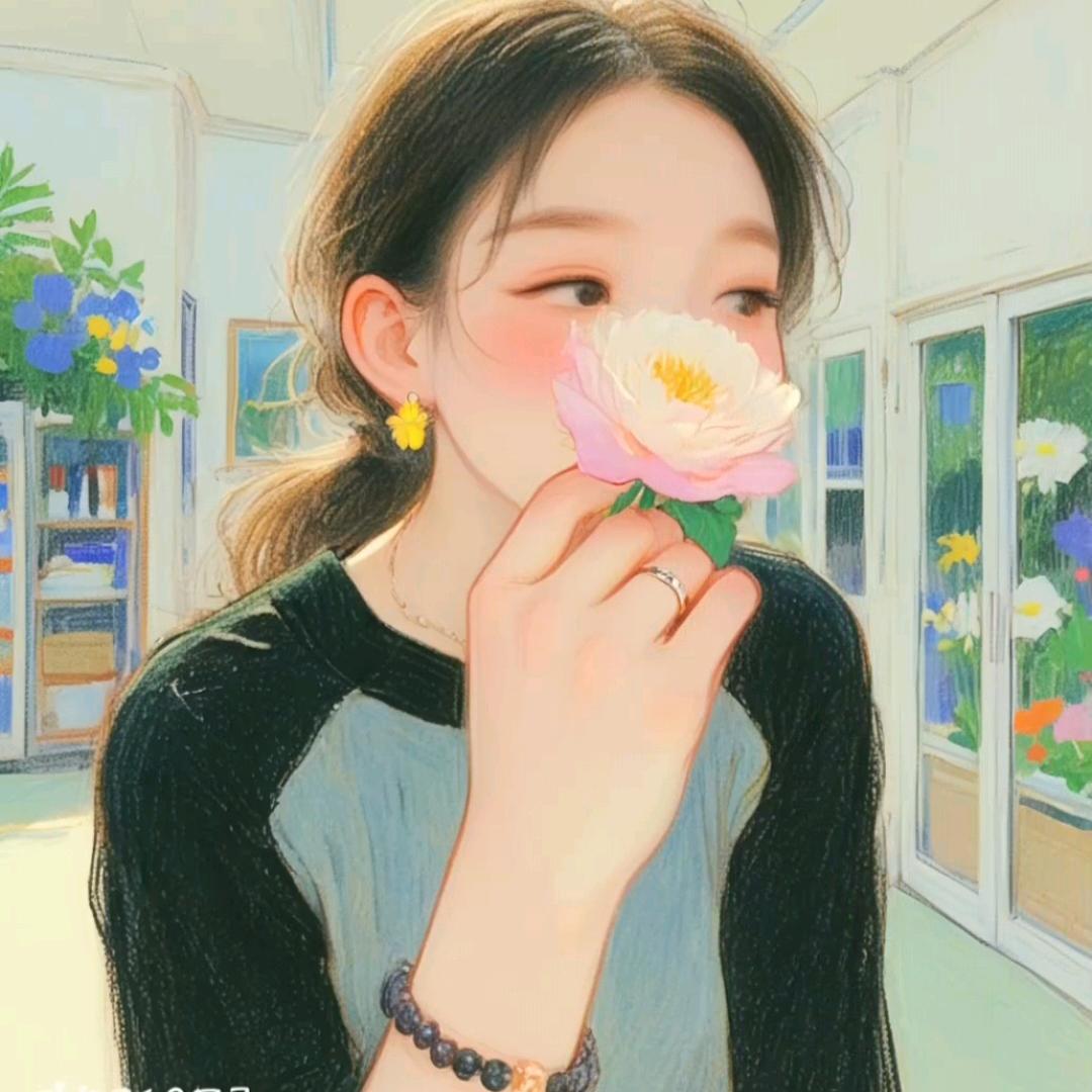 期待(๑˙ー˙๑)