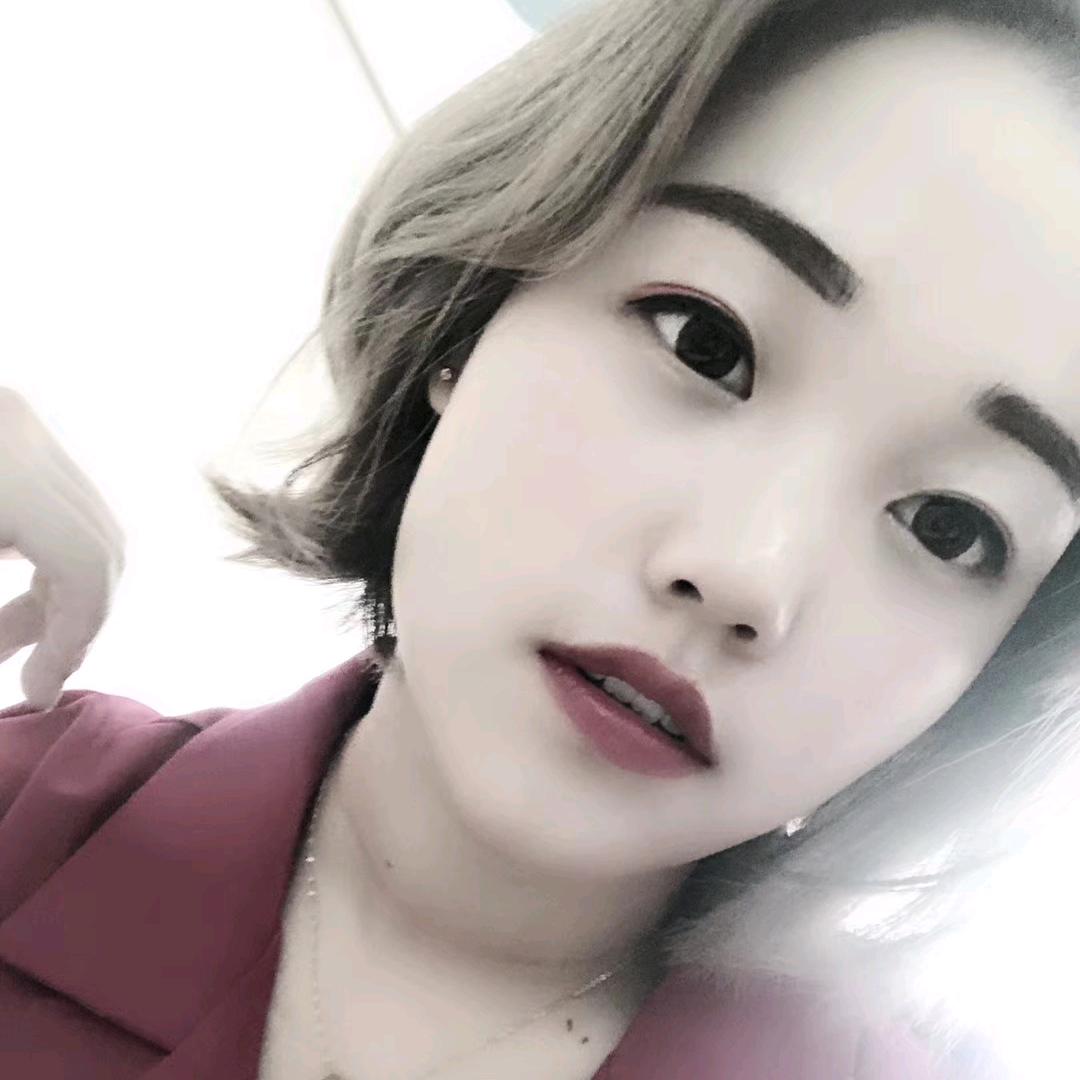 梦迪呀呀呀呀