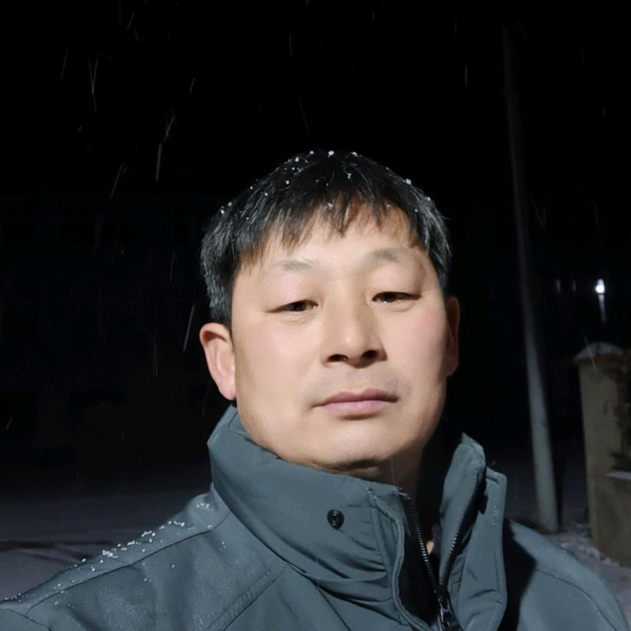 朝思暮想