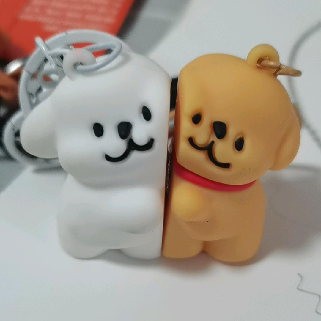 中国万岁🇨🇳🇨🇳🇨🇳