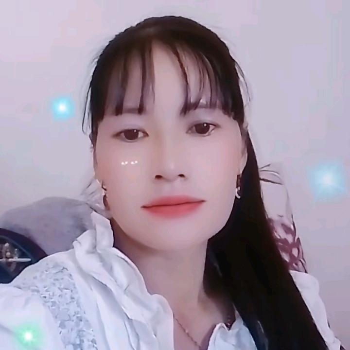 想忘记一个人，永远忘不了