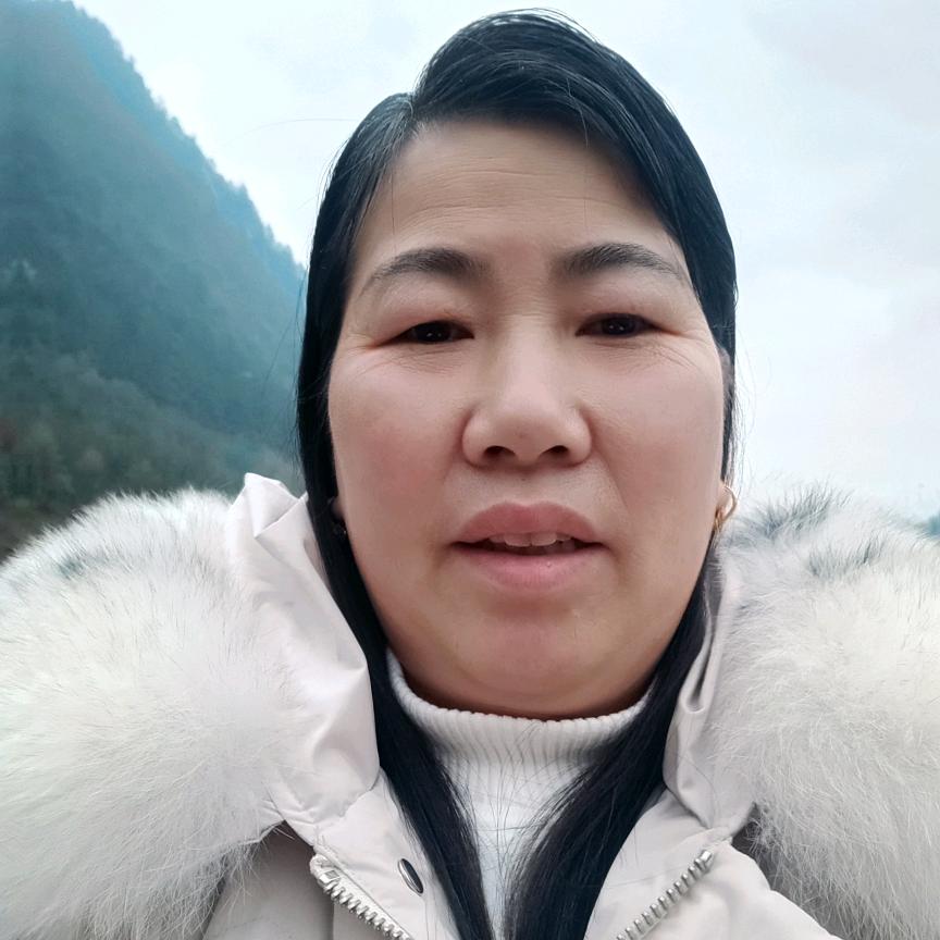 杨昌勤