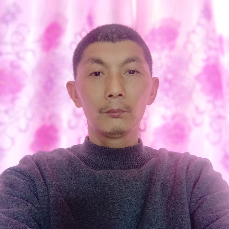 厚脸皮