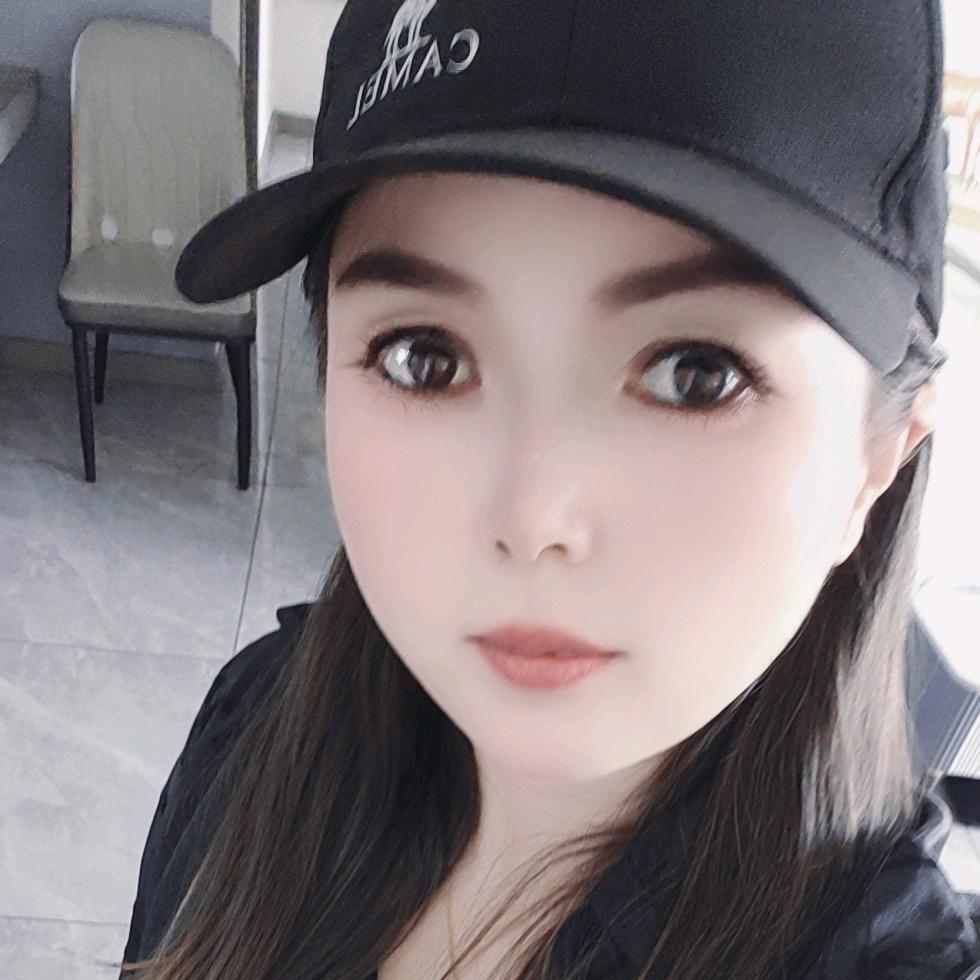 挚一切随缘吧