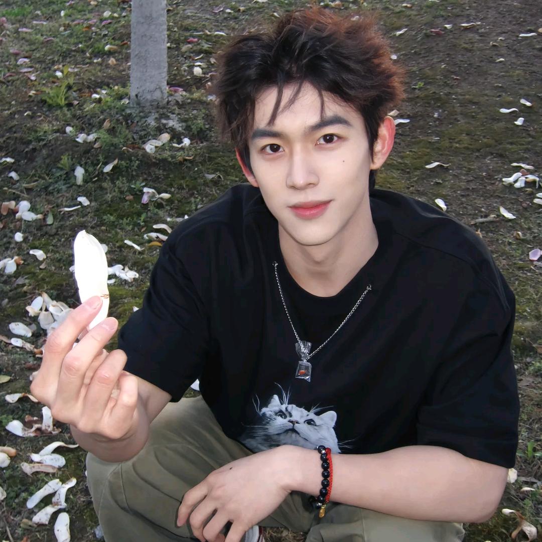 江西应科院🐑小宇学长