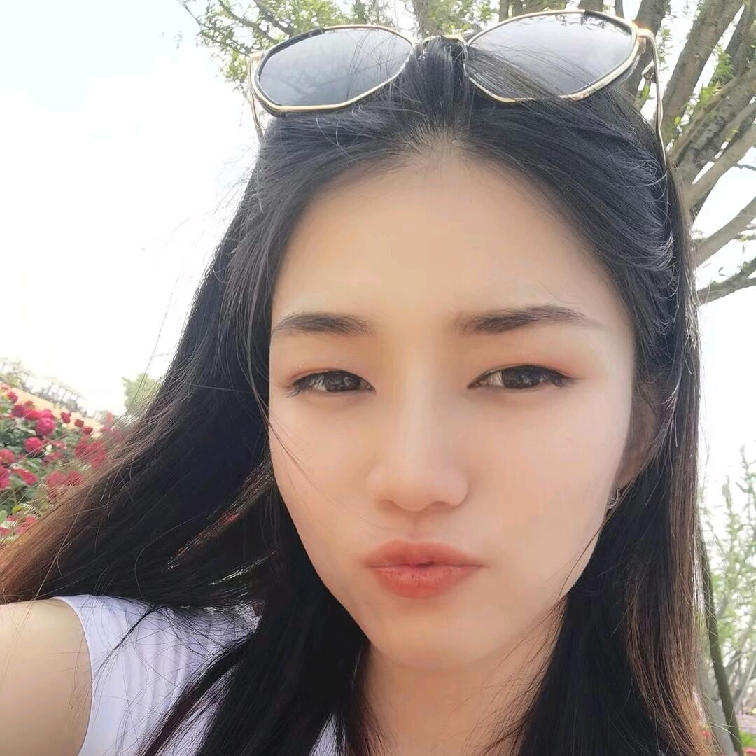 文美植物精油