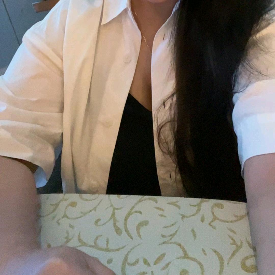 阳光$
