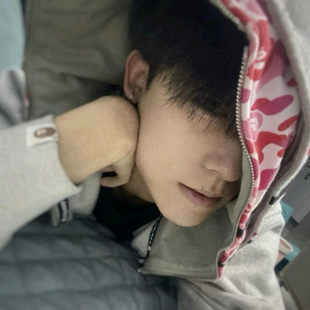🐲龙
