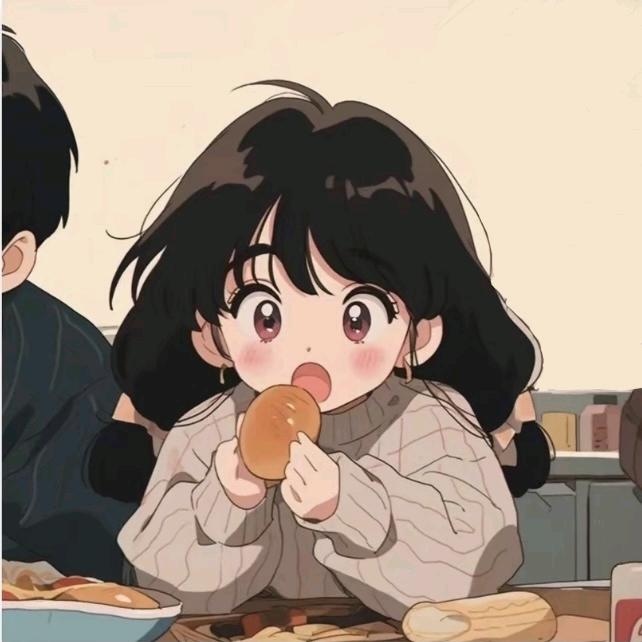 航空