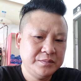光影造型