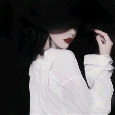 木  槿