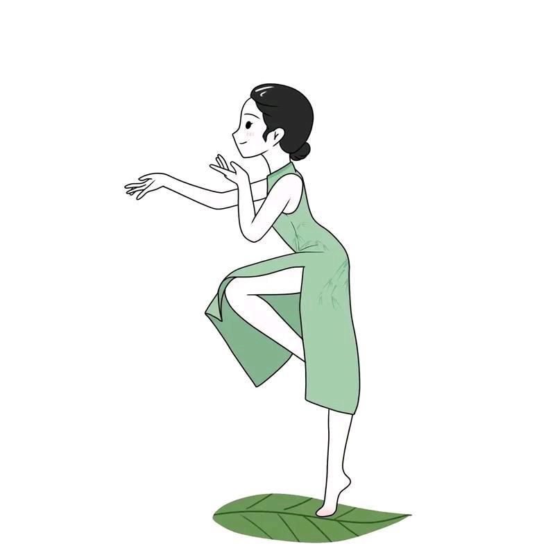 q和乐爱运动10:40