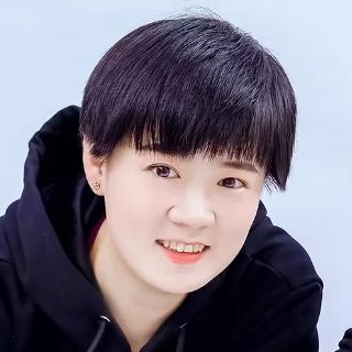 蔚素晓-长治市金桔源饮料批发配送