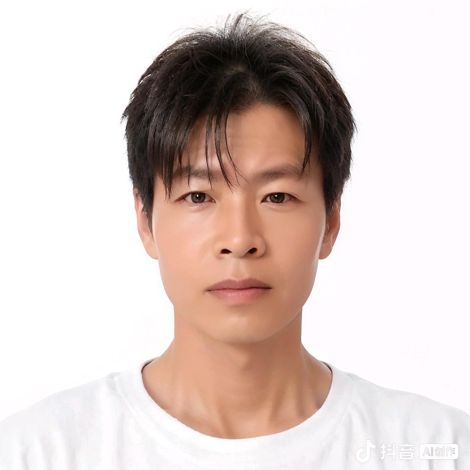 孙哥