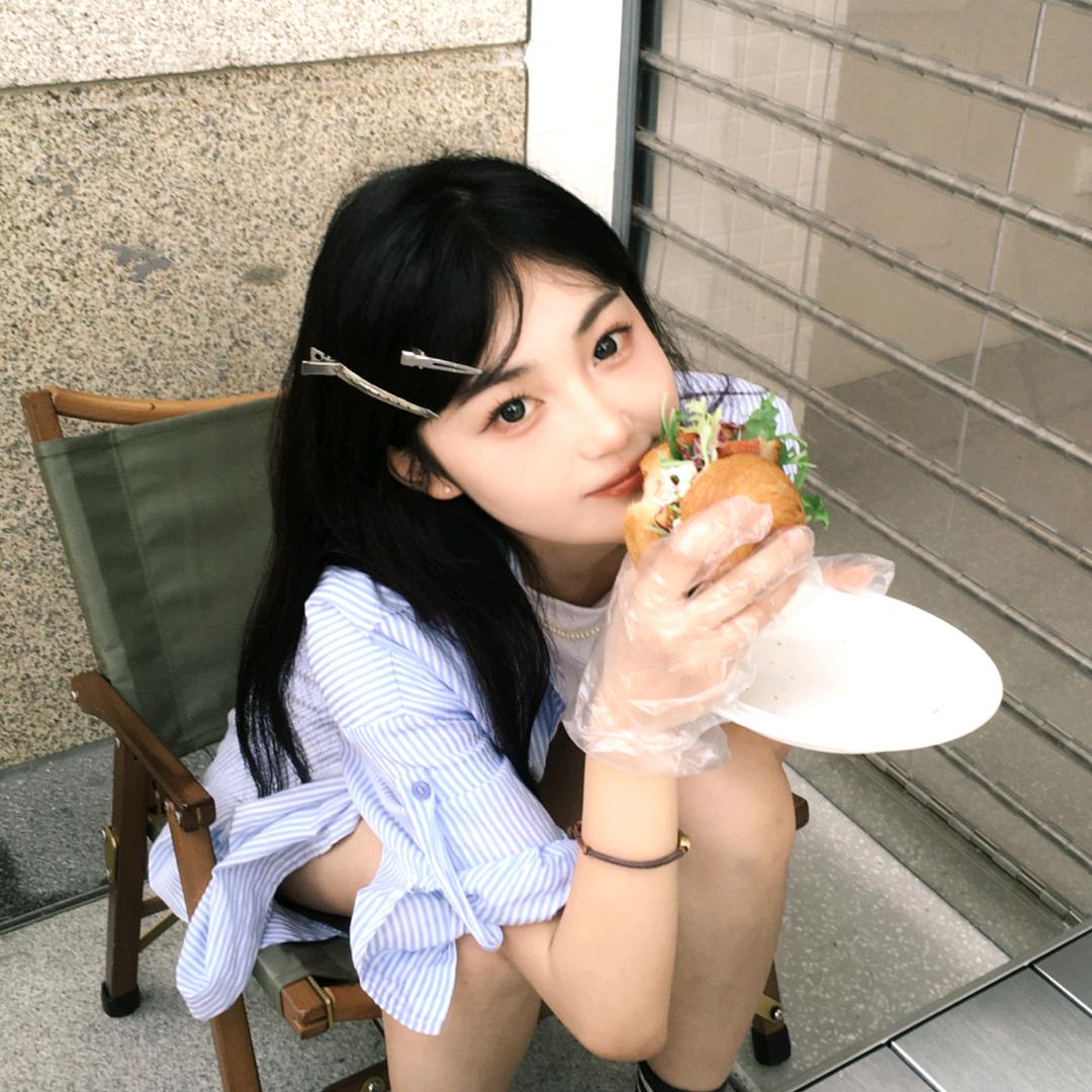 烁纸