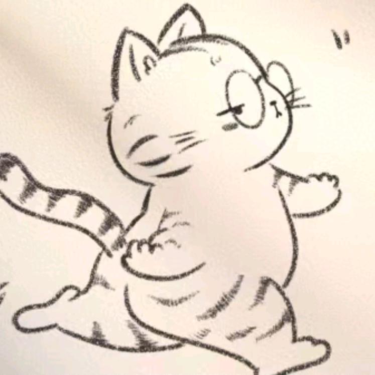 悦来越好
