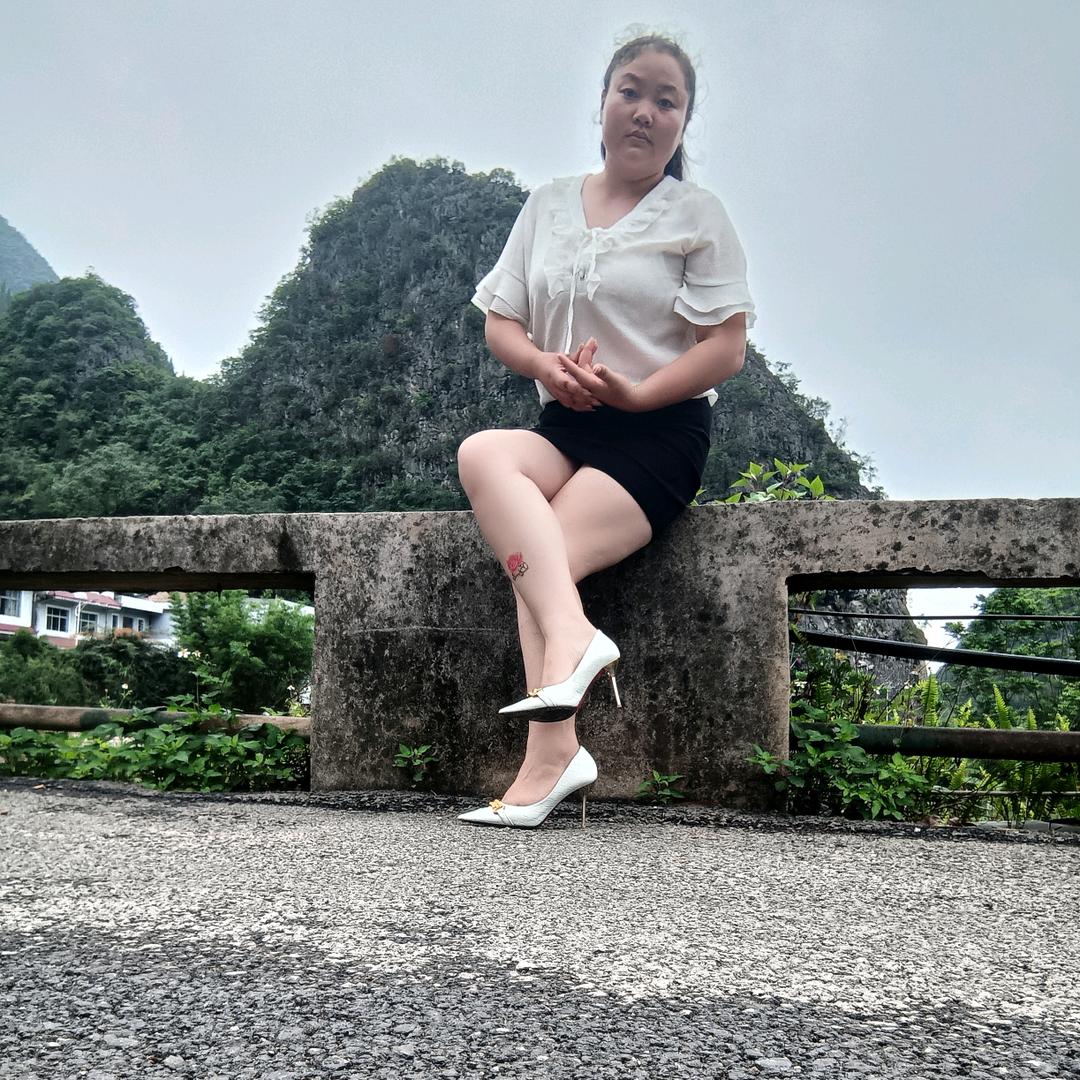 贵州小老六