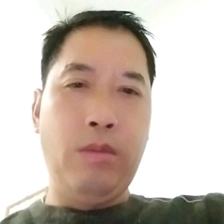zou鄒，kai開xian縣