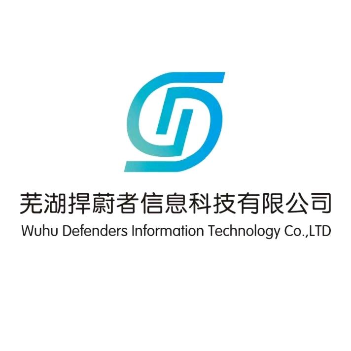 捍蔚者新能源