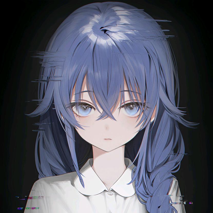 薯粉（没米版）