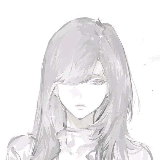系匿