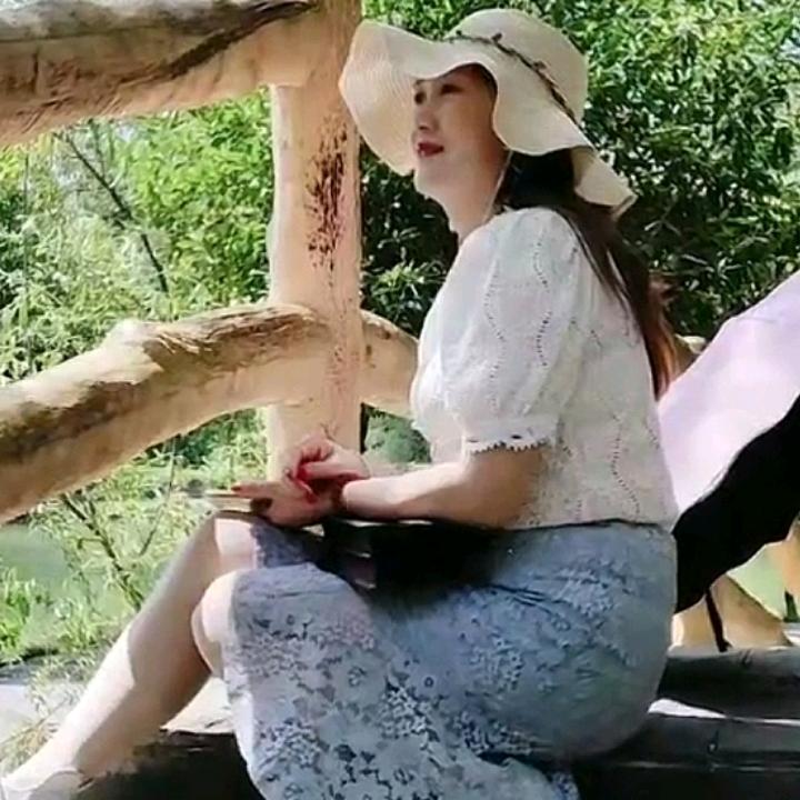 😜😜,一瞬间,,,💐💐💐💐