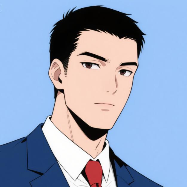 账务清道夫