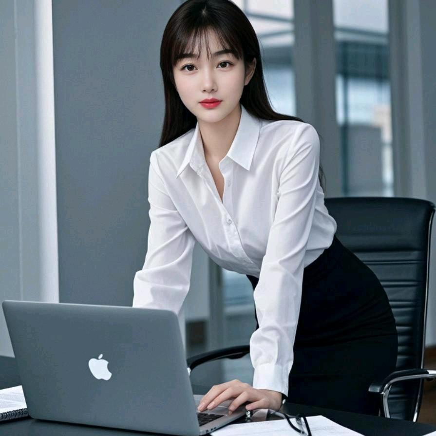 百合🌹柯桥女性健康咨询师