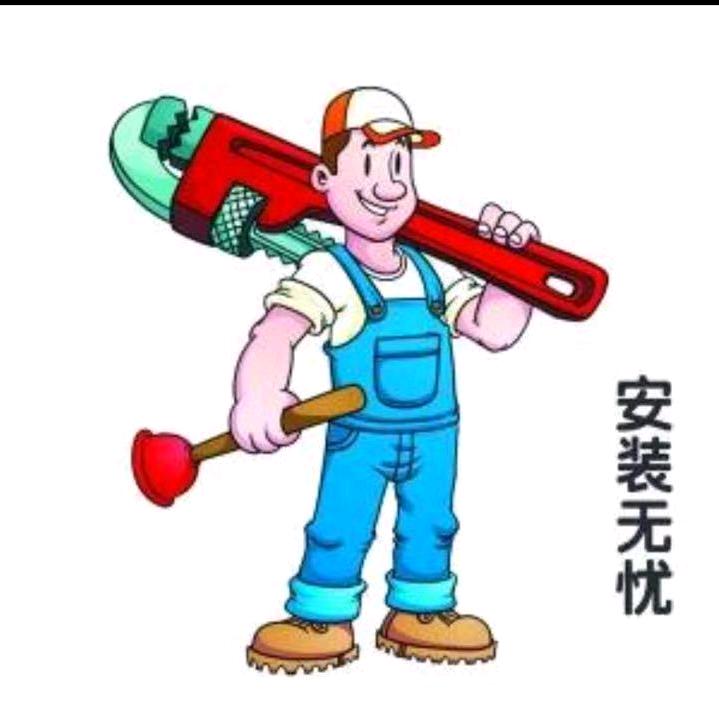锐不可当、卓尔不凡
