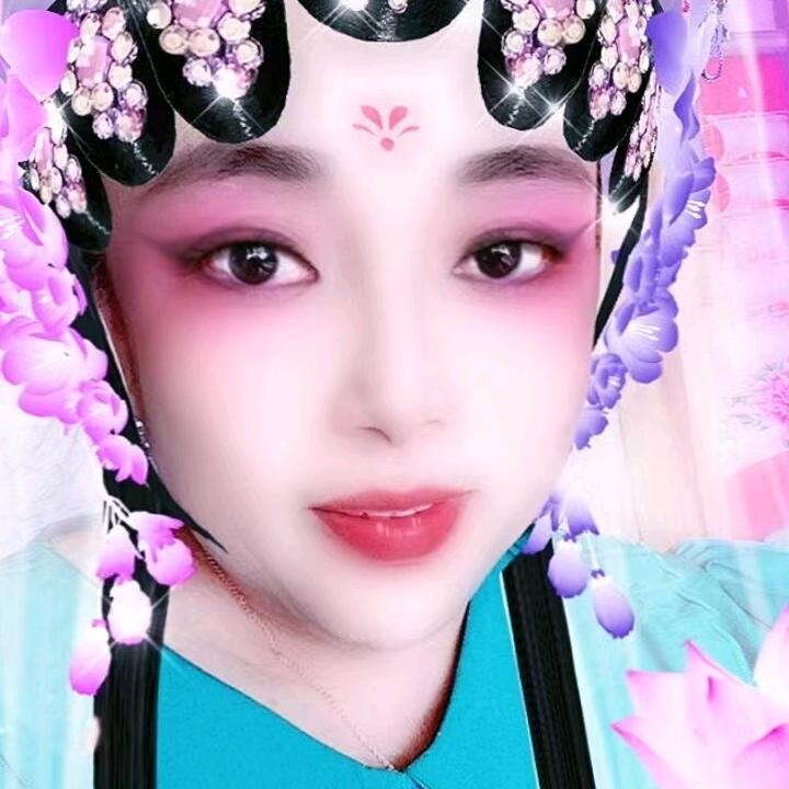 生活要靠自己，