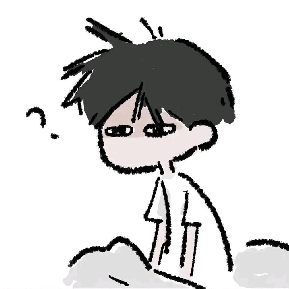 .逆如天.