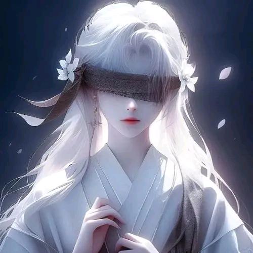 ❤️‍🩹画心（禁私禁关）