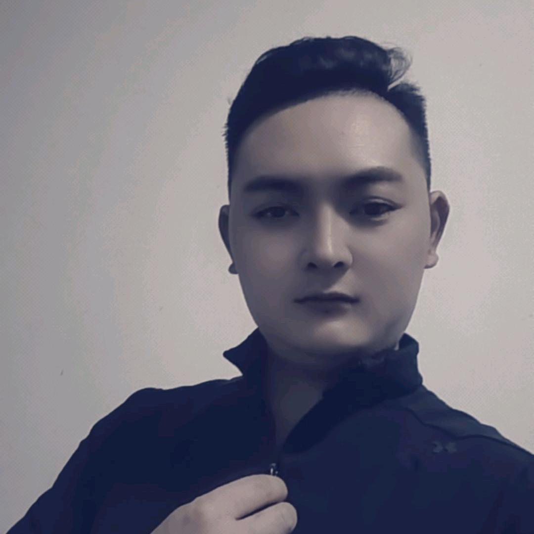 航州建筑安装有限公司。