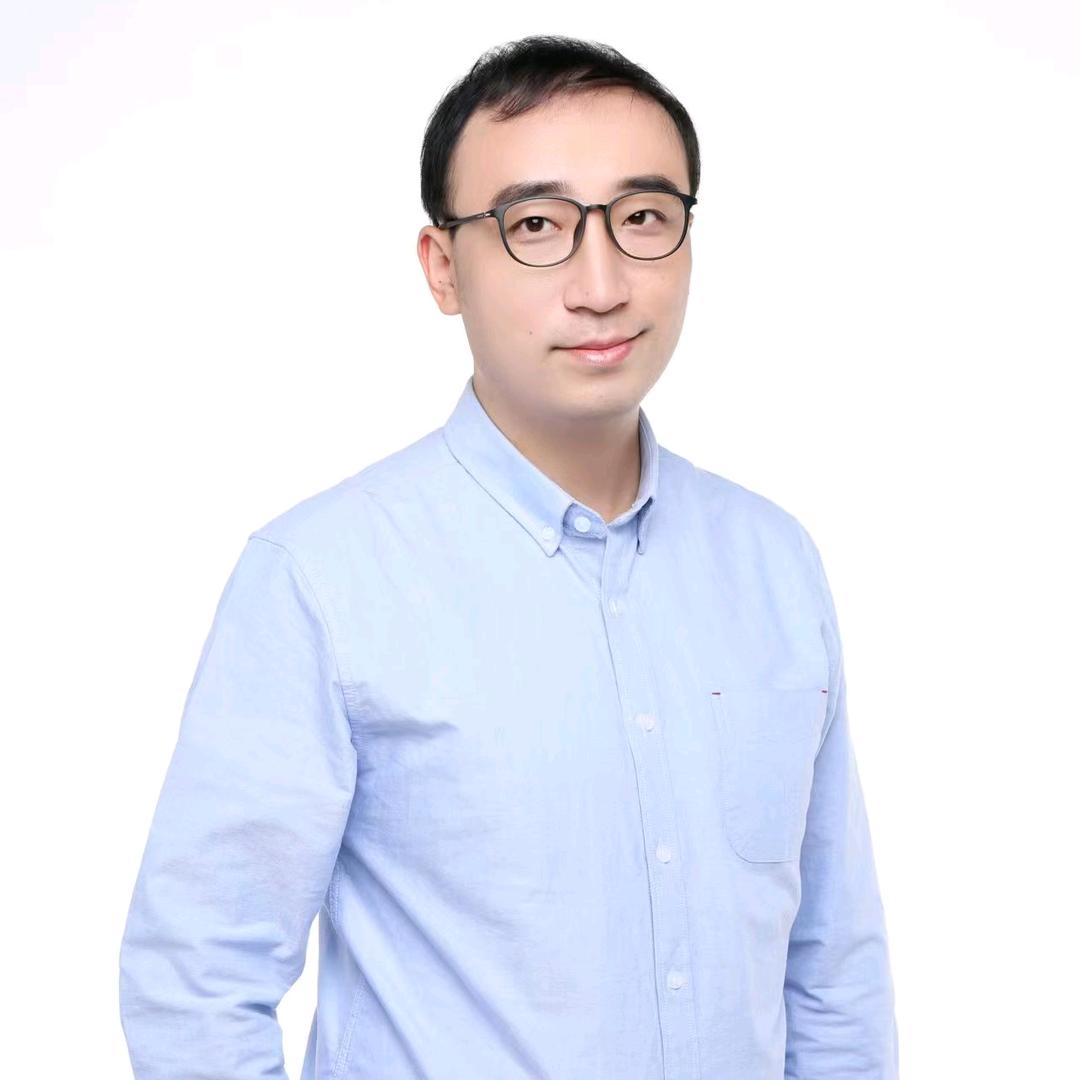 李永乐数学思维-苏州云驭