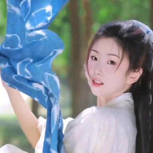 精致