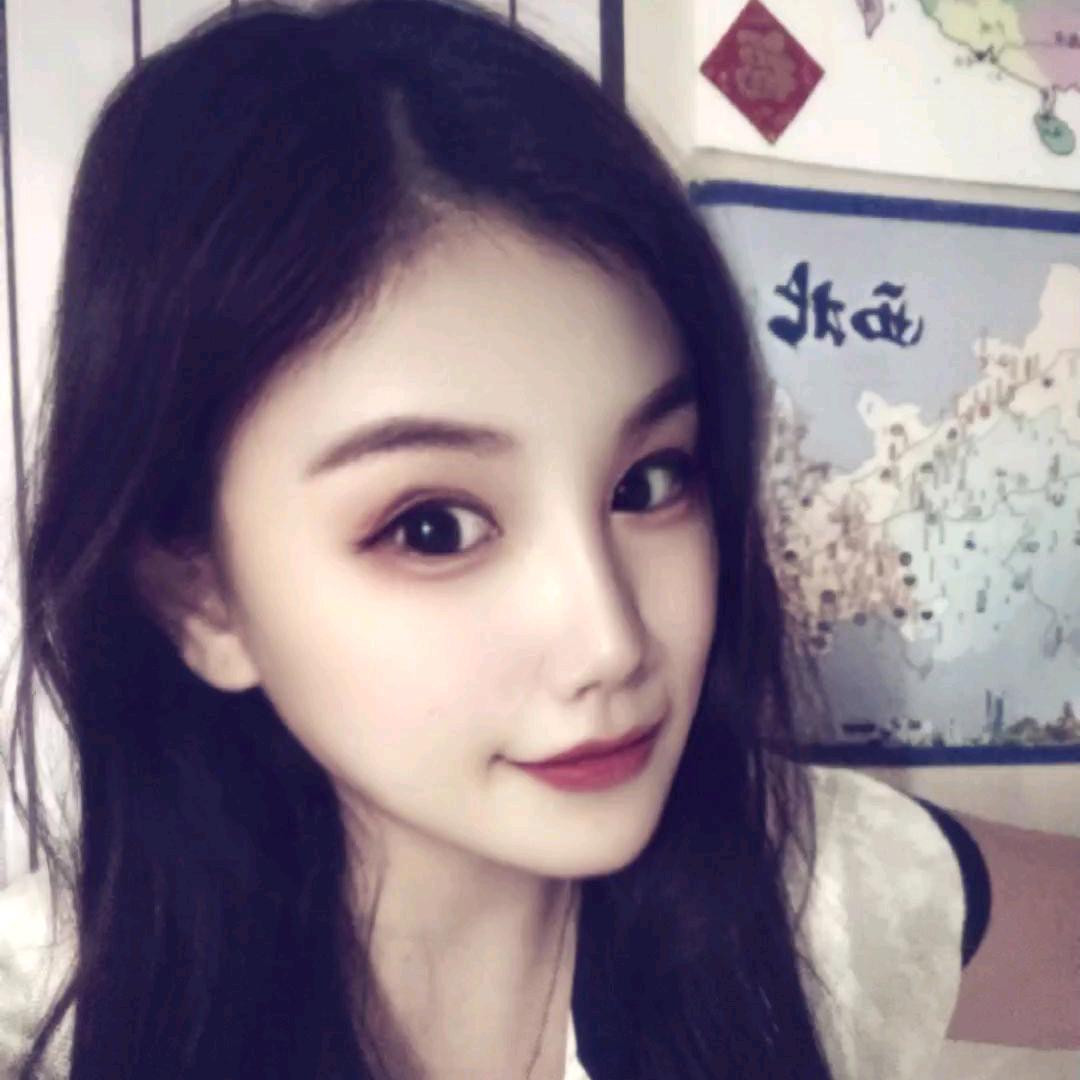 淇开得胜（橱窗有好物）