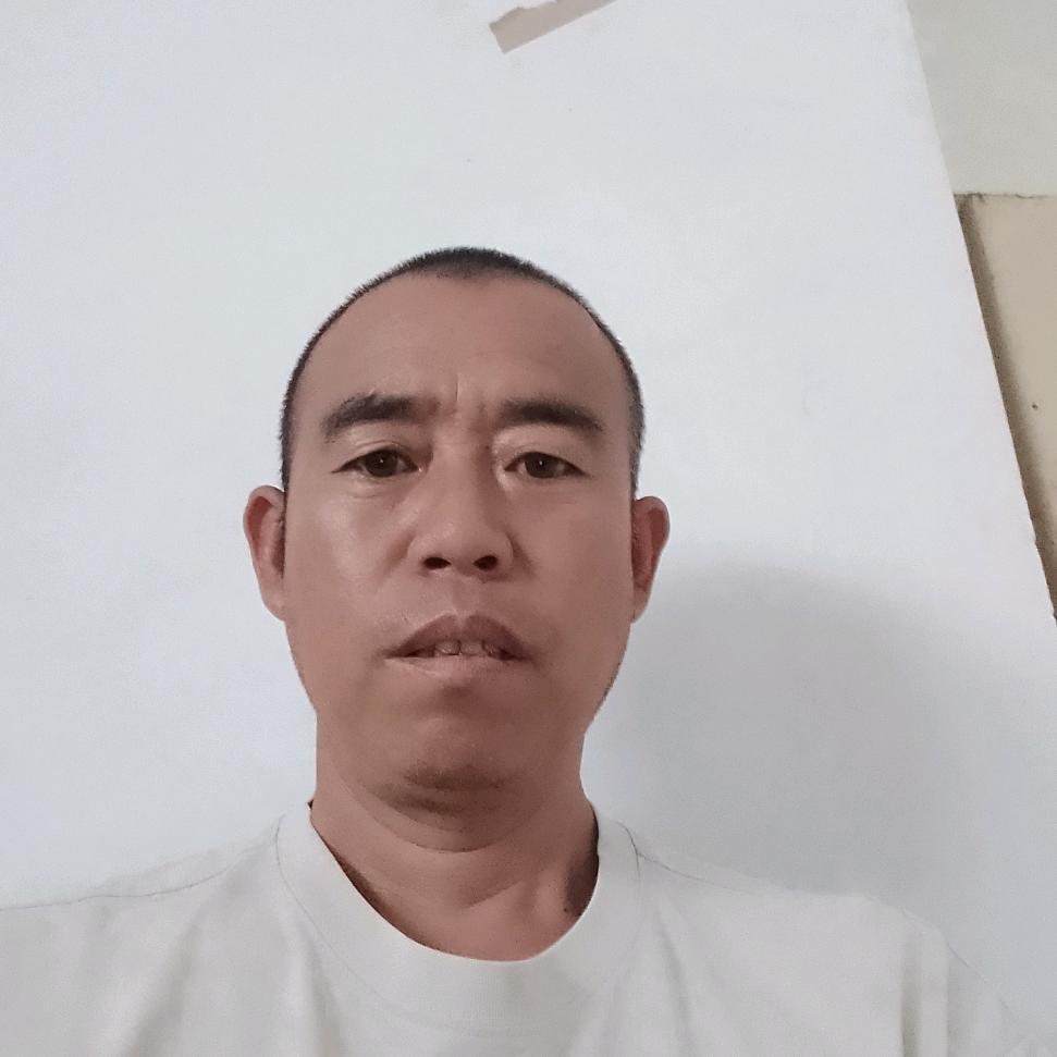 双才